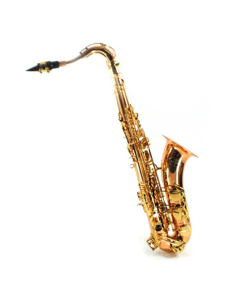 Saxophone (0)